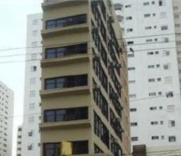 Edifício Inteiro para alugar e comprar em São Paulo 
