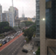 Conjunto Corporativo para alugar															, BELA VISTA - São Paulo															 Foto 5