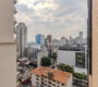 Conjunto Corporativo para alugar															, JARDIM PAULISTA - São Paulo															 Foto 5