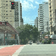 Terreno para alugar e comprar															, MOEMA - São Paulo															 Foto 5