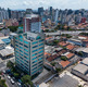 Edifício Inteiro para alugar															, Bela Vista - São Paulo															 Foto 5