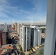 Andar Corporativo para alugar															, Chácara Santo Antônio - São Paulo															 Foto 5