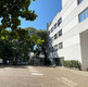 Conjunto Corporativo para alugar															, Vila Leopoldina - São Paulo															 Foto 5