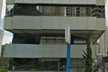 Edifício Inteiro para alugar															, Vila Morumbi - São Paulo															 Foto 5