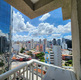Conjunto Corporativo para alugar															, Pinheiros - São Paulo															 Foto 5
