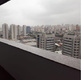 Conjunto Corporativo para alugar															, Barra Funda - São Paulo															 Foto 5