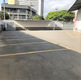 Galpão para alugar															, Parque Industrial Tomas Edson - São Paulo															 Foto 5