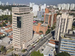 Andar Corporativo para alugar															, Chácara Santo Antônio (zona Sul) - São Paulo															 Foto 5
