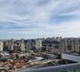 Conjunto Corporativo para alugar															, Morumbi - São Paulo															 Foto 5