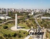 Andar Corporativo para alugar															, Indianópolis - São Paulo															 -  Foto 4