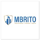 MBrito Empreendimentos