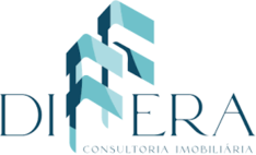 DIFFERA CONSULTORIA IMOBILIARIA