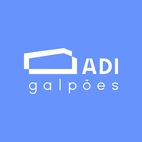 ADI Galpões 