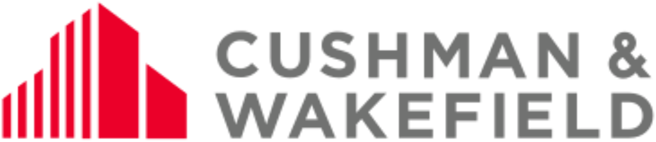 Cushman & Wakefield