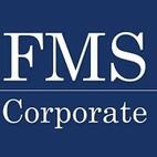 FMS Corporate