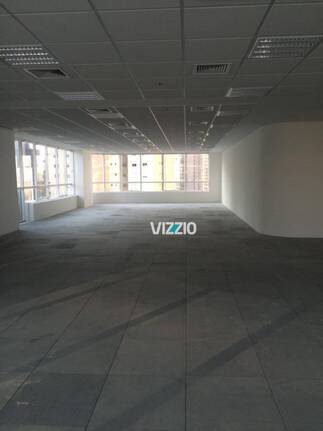 Conjunto Corporativo para alugar, Brooklin São Paulo - SP Foto 7