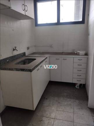 Conjunto Corporativo para alugar, Pinheiros São Paulo - SP Foto 7