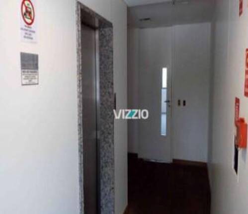 Conjunto Corporativo para alugar, Vila Olímpia São Paulo - SP Foto 7