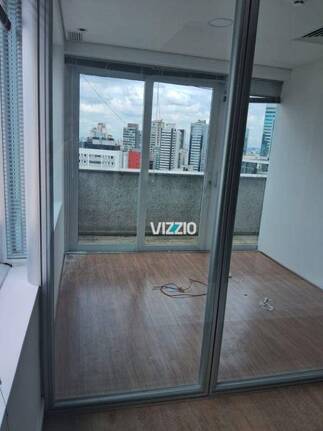 Andar Corporativo para alugar e comprar, Paraíso São Paulo - SP Foto 26