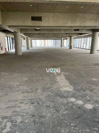 Conjunto Corporativo para alugar, Pinheiros São Paulo - SP Foto 7