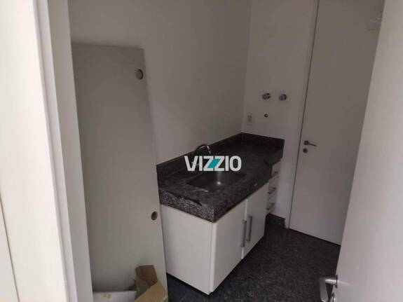 Conjunto Corporativo para alugar, Brooklin São Paulo - SP Foto 32