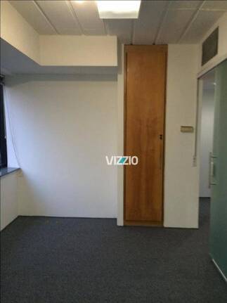 Conjunto Corporativo para alugar, Brooklin São Paulo - SP Foto 26