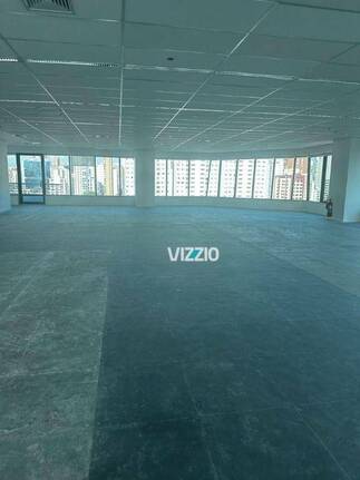 Conjunto Corporativo para alugar, Vila Olímpia São Paulo - SP Foto 7