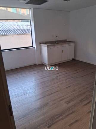 Conjunto Corporativo para alugar, Vila Olímpia São Paulo - SP Foto 16