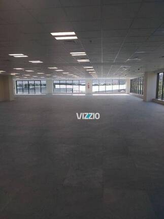 Conjunto Corporativo para alugar, Vila Leopoldina São Paulo - SP Foto 12