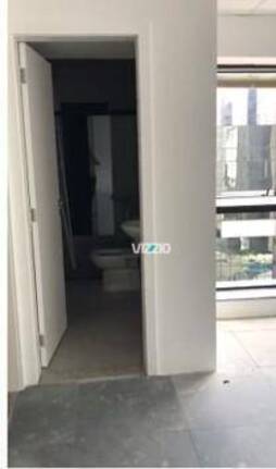 Conjunto Corporativo para alugar, Vila Olímpia São Paulo - SP Foto 4