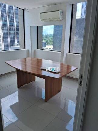 Andar Corporativo para alugar, Vila Olímpia São Paulo - SP Foto 8