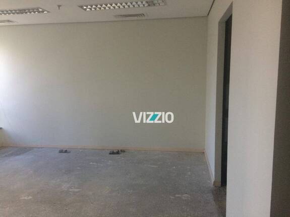 Conjunto Corporativo para alugar, Faria Lima São Paulo - SP Foto 4