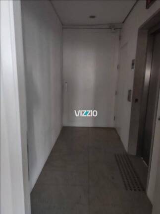 Conjunto Corporativo para alugar, Brooklin São Paulo - SP Foto 15