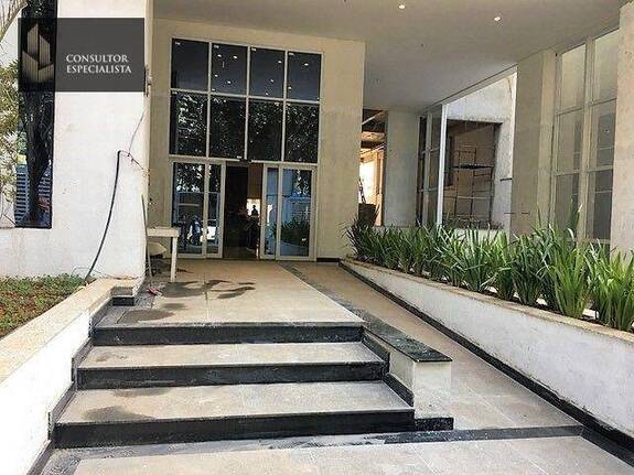 Conjunto Corporativo para alugar e comprar, Bela Vista São Paulo - SP Foto 2