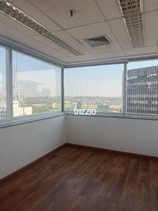 Conjunto Corporativo para alugar, Jardim Paulistano São Paulo - SP Foto 8