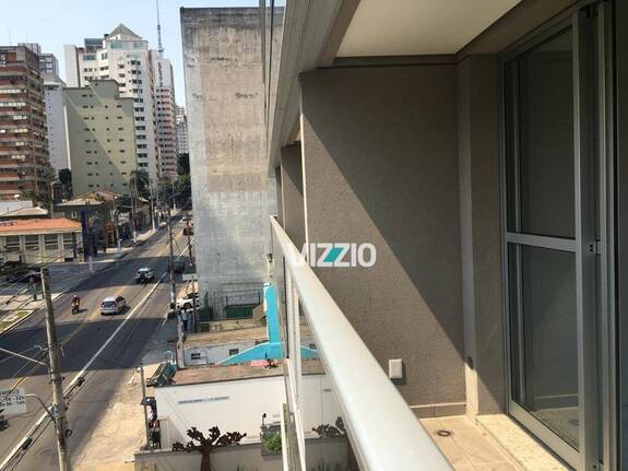 Andar Corporativo para alugar, Jardim Paulista São Paulo - SP Foto 18