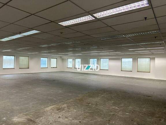 Conjunto Corporativo para alugar, Vila Olímpia São Paulo - SP Foto 5