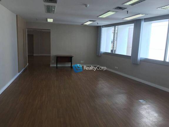 Conjunto Corporativo para alugar, Centro Rio De Janeiro - RJ Foto 26