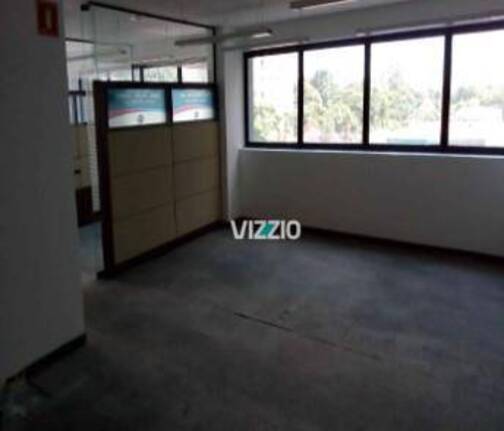 Conjunto Corporativo para alugar, Vila Olímpia São Paulo - SP Foto 16