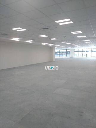 Conjunto Corporativo para alugar, Vila Leopoldina São Paulo - SP Foto 19