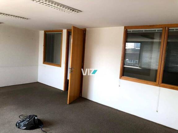 Conjunto Corporativo para alugar, Vila Olímpia São Paulo - SP Foto 10