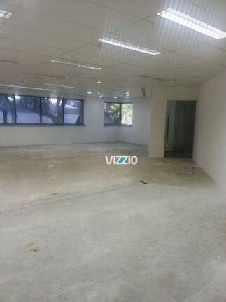 Andar Corporativo para alugar e comprar, Vila Olímpia São Paulo - SP Foto 5