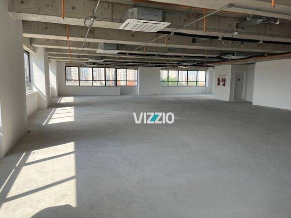 Conjunto Corporativo para alugar, Vila Leopoldina São Paulo - SP Foto 5