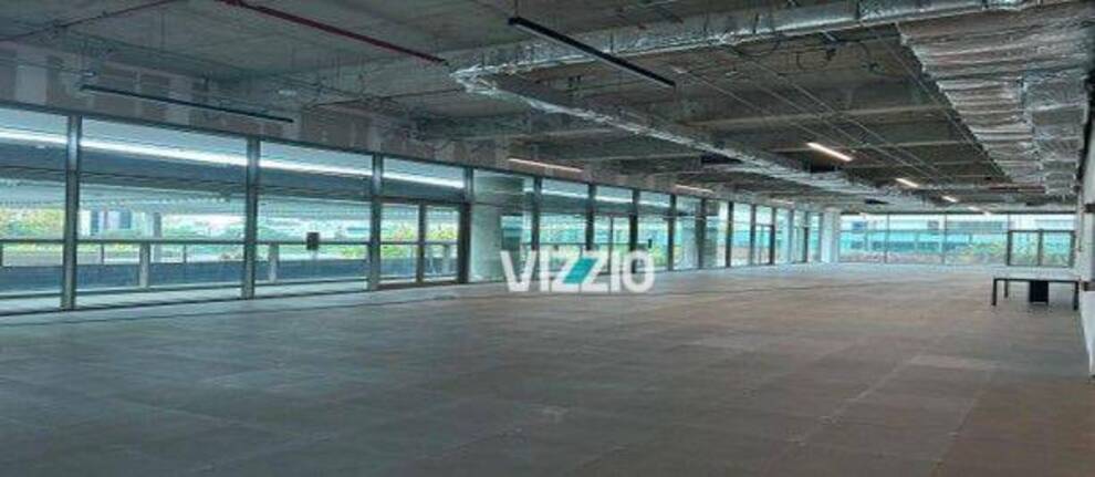 Andar Corporativo para alugar, Bela Vista São Paulo - SP Foto 10