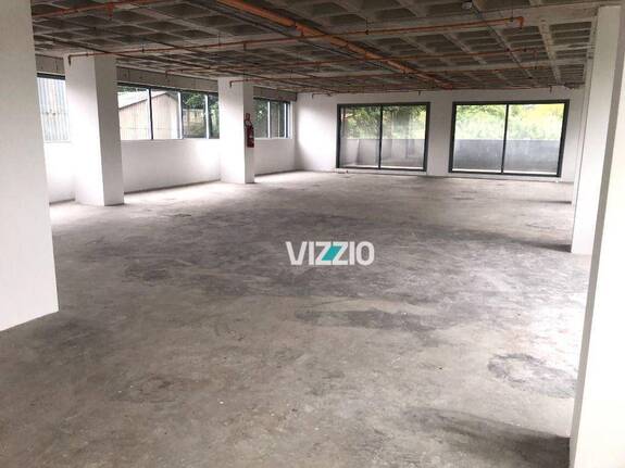 Conjunto Corporativo para alugar e comprar, Chácara Santo Antônio (zona Sul) São Paulo - SP Foto 9