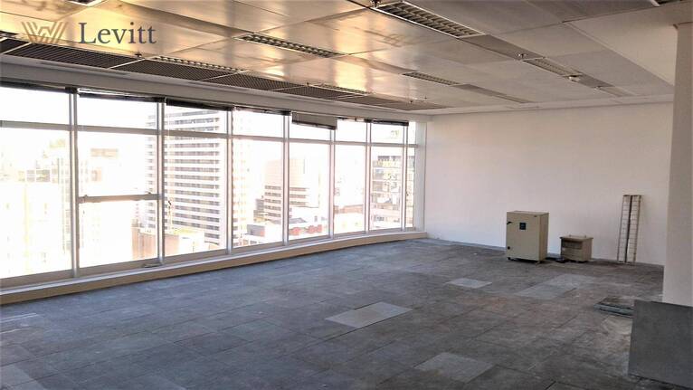 Andar Corporativo para alugar e comprar, Bela Vista São Paulo - SP Foto 22