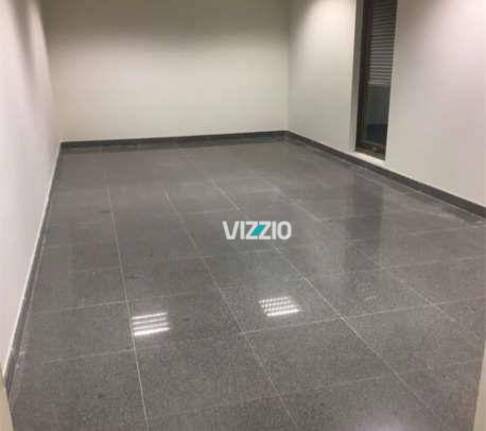 Conjunto Corporativo para alugar, Av. Paulista São Paulo - SP Foto 13