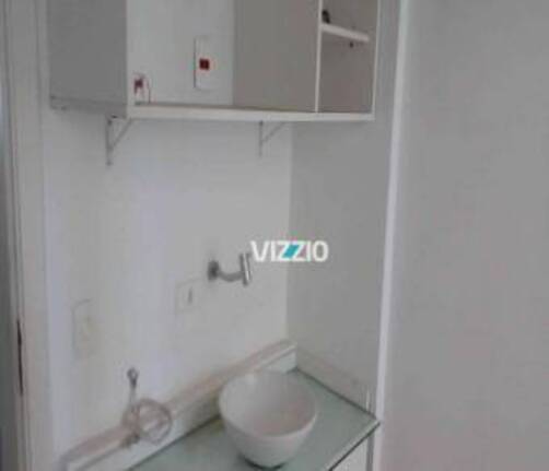 Conjunto Corporativo para alugar, Vila Olímpia São Paulo - SP Foto 14