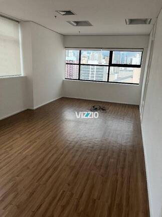 Conjunto Corporativo para alugar, Itaim Bibi São Paulo - SP Foto 16