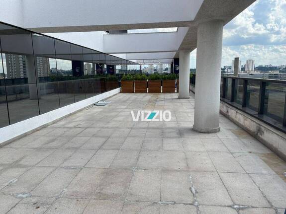 Conjunto Corporativo para alugar, Vila Leopoldina São Paulo - SP Foto 23